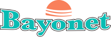 Bayonet Plumbing, Heating & Air Conditioning