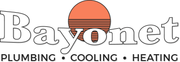 Air Conditioning Maintenance in Florida