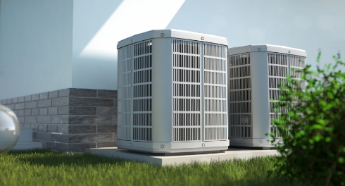 Air Conditioning at Bayonet Plumbing, Heating & Air Conditioning