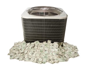 Air_Conditioning_Air_Conditioner_Currency_Heat_Temperature_Savings_Finance-me