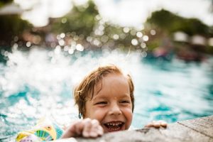 child-in-swimming-pool
